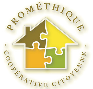 L’attribut alt de cette image est vide, son nom de fichier est logo_promethique.jpg.